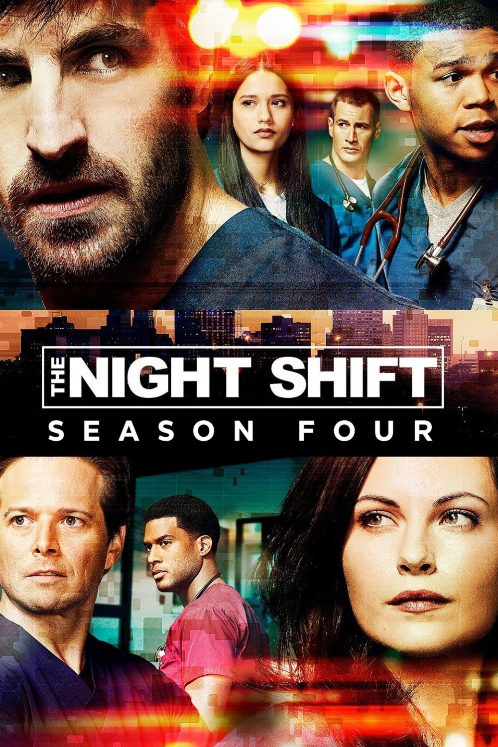 {episode-title}
