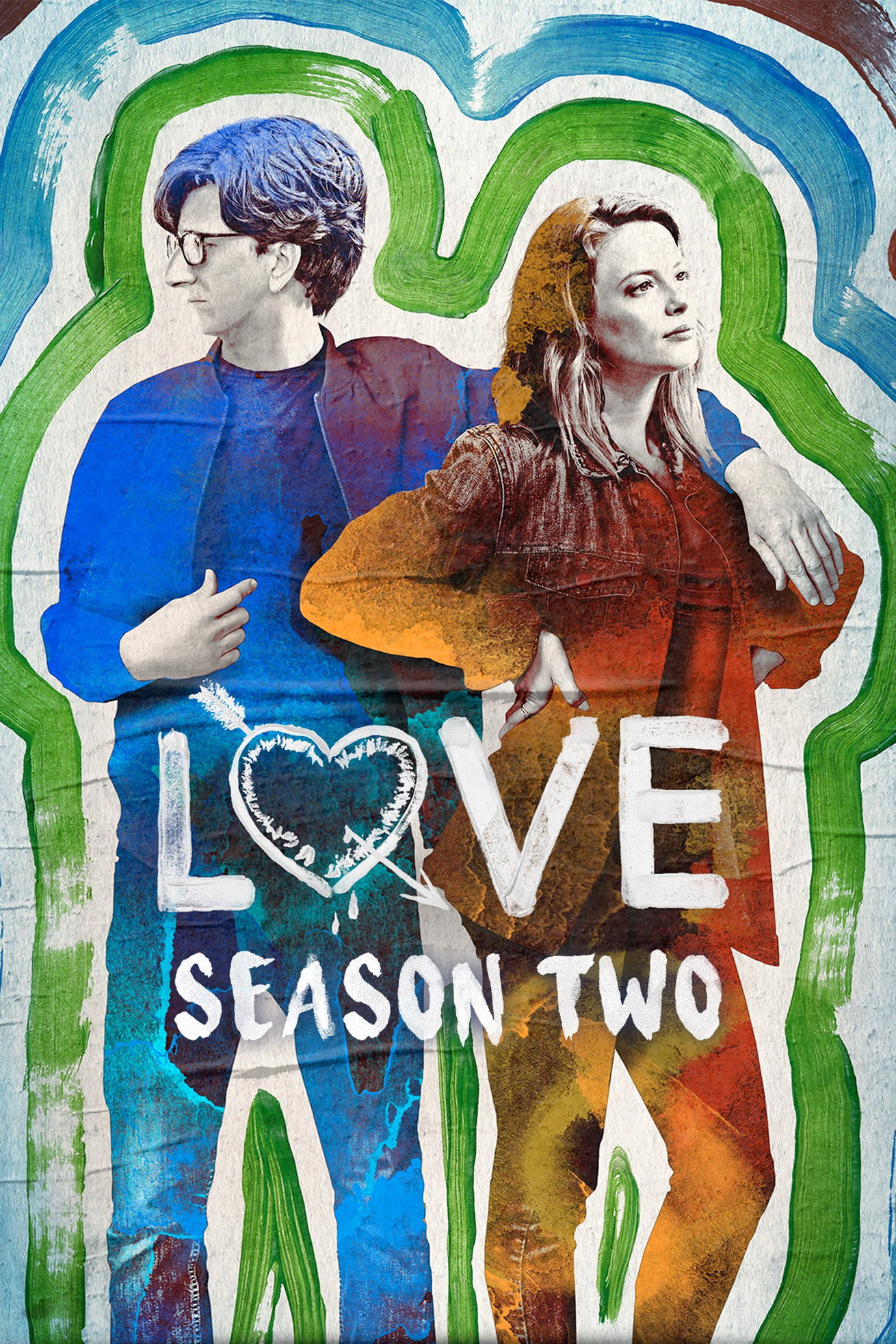 {episode-title}