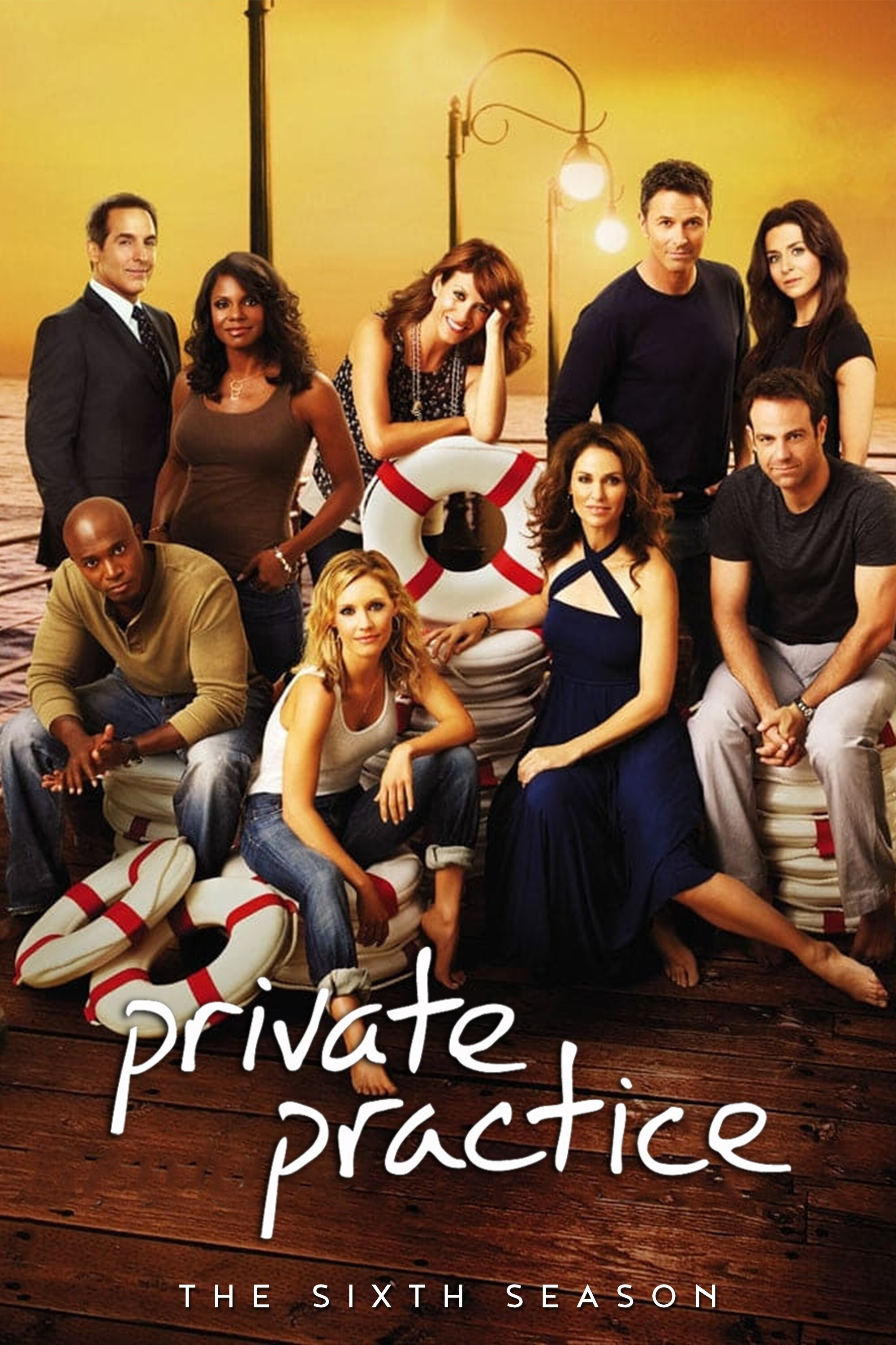 {episode-title}