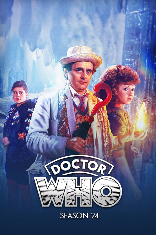 {episode-title}