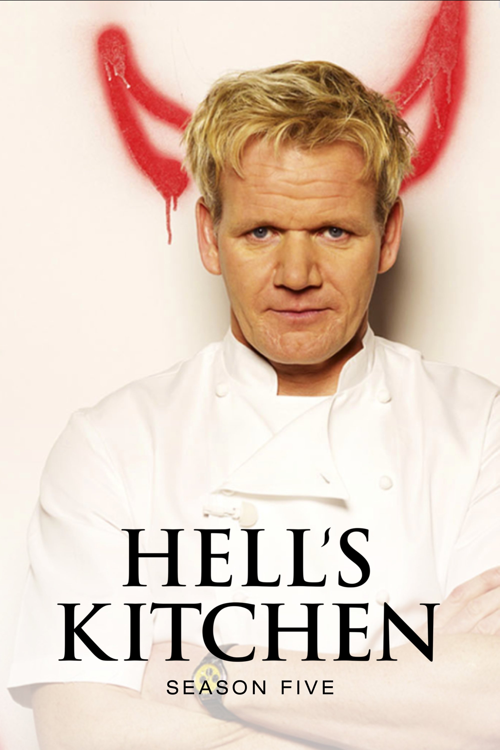 {episode-title}
