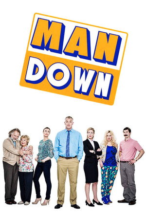 {episode-title}