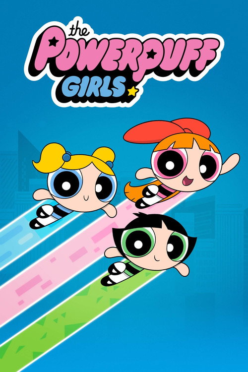 {episode-title}