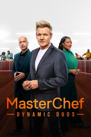 {episode-title}