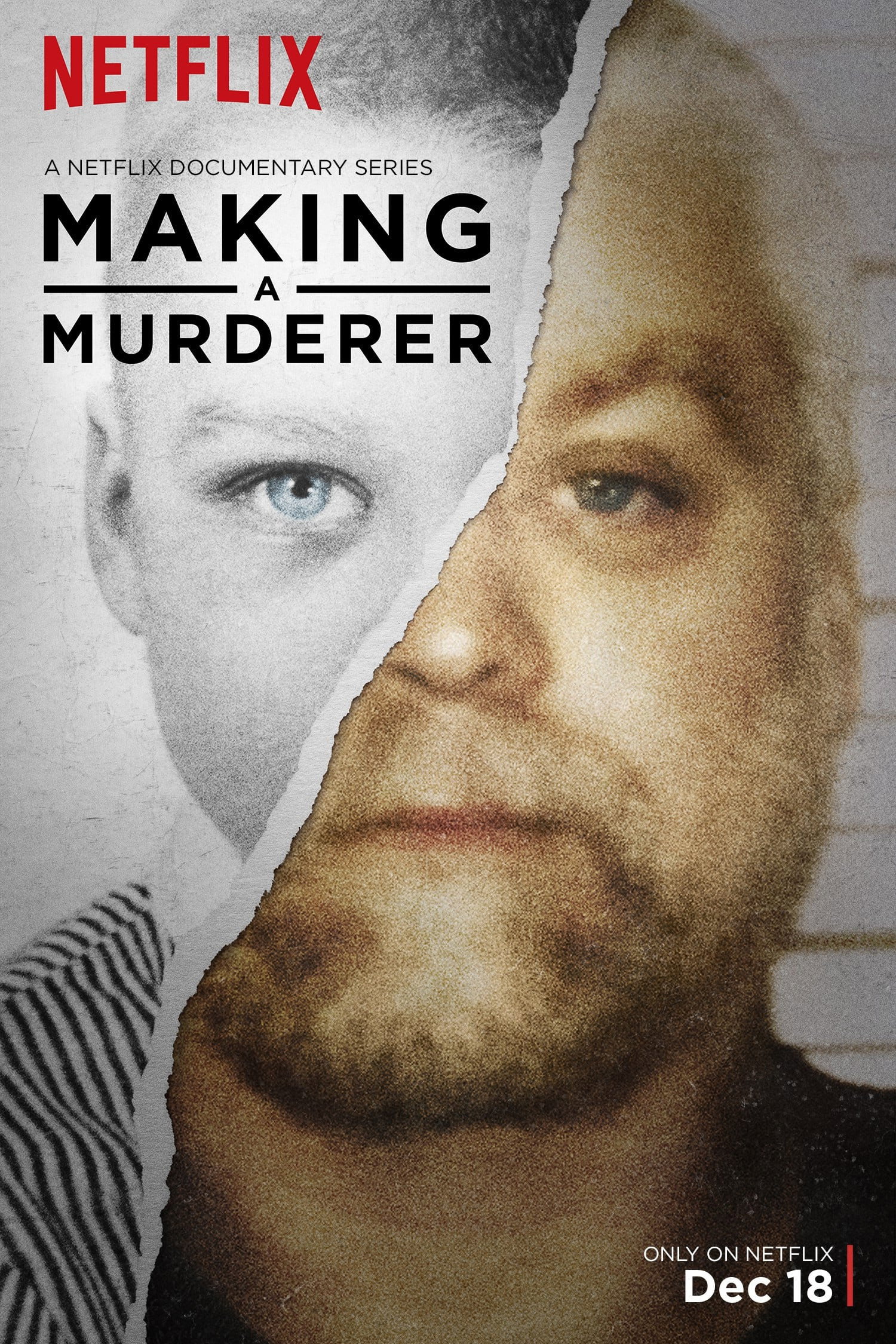 {episode-title}