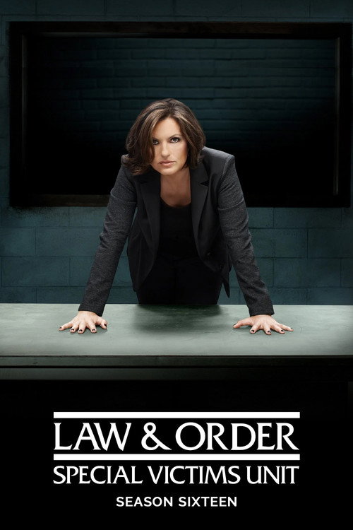 {episode-title}