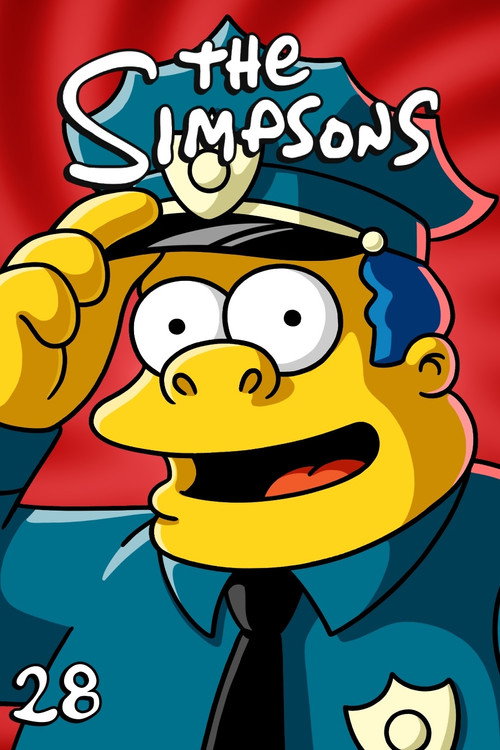 {episode-title}