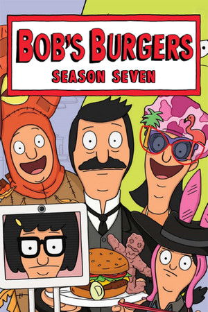 {episode-title}