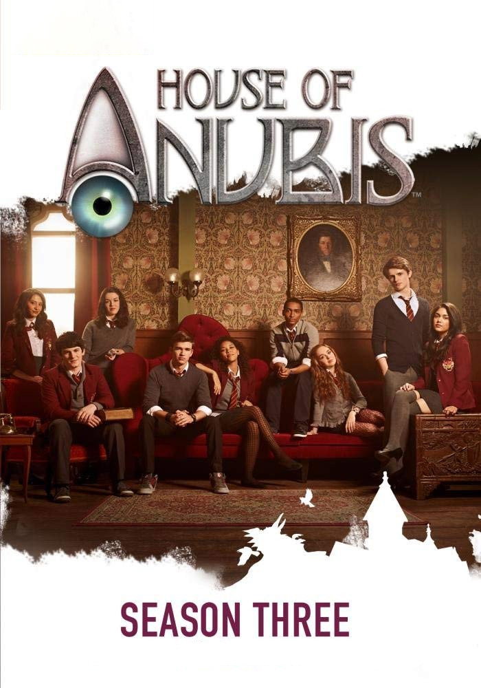 {episode-title}