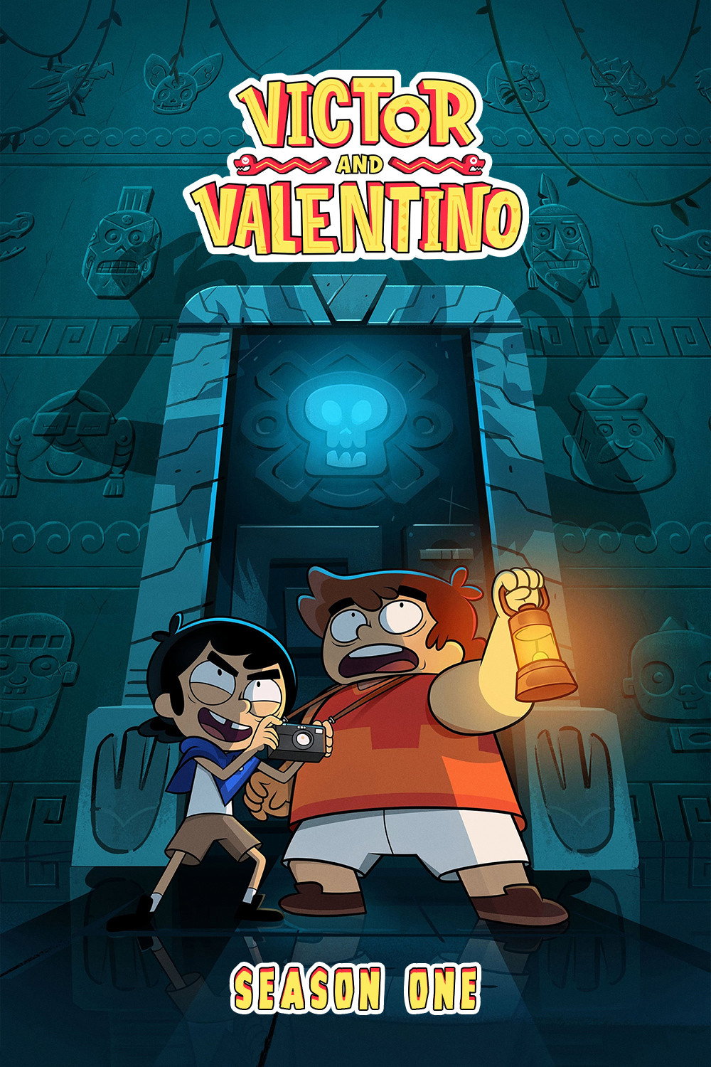 {episode-title}
