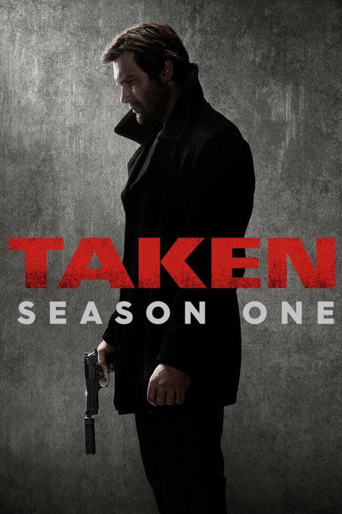 {episode-title}
