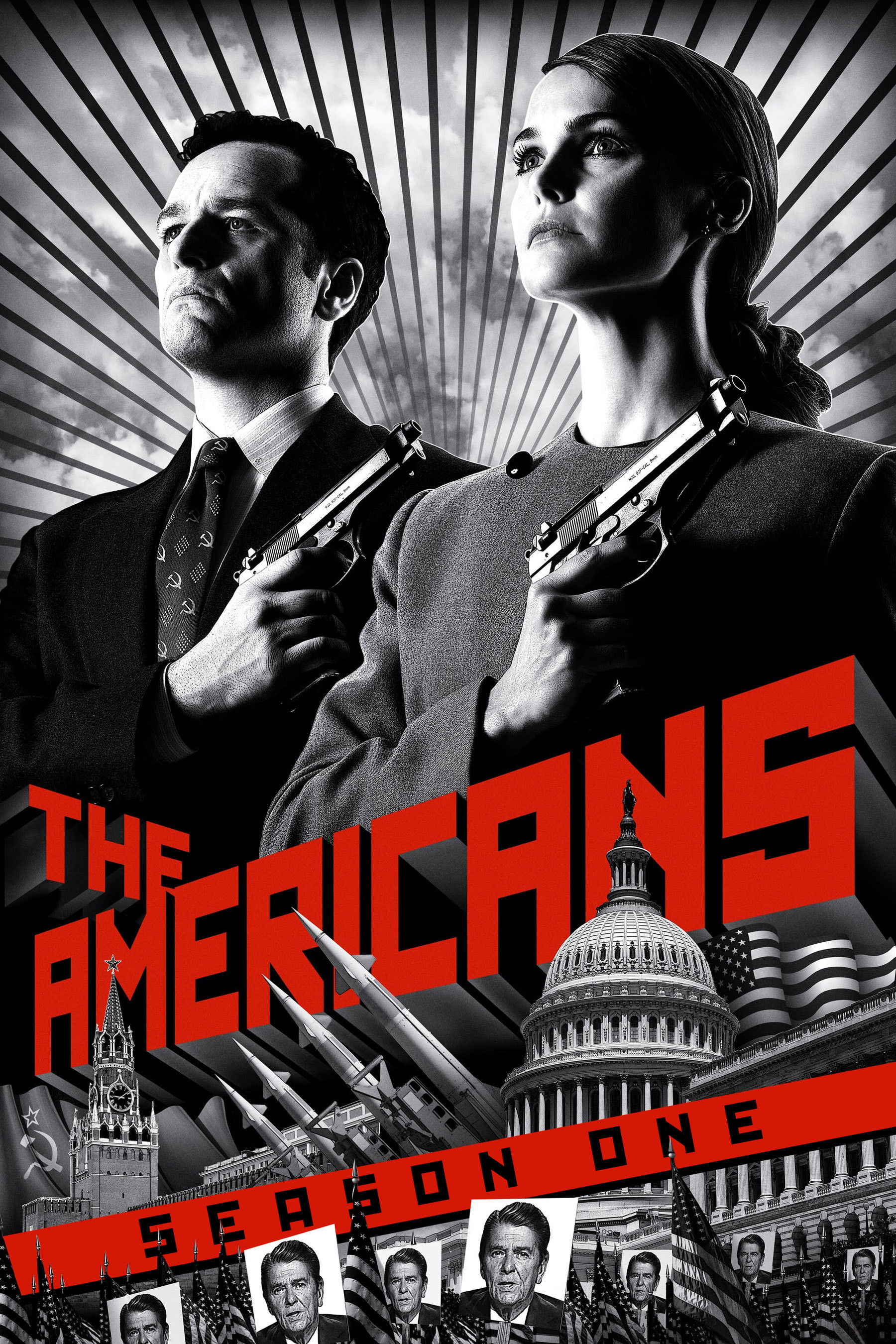 {episode-title}