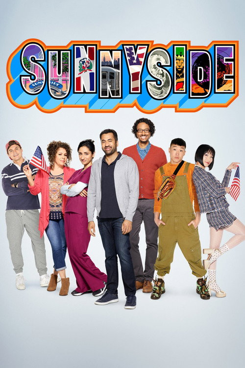 {episode-title}