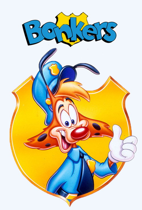{episode-title}