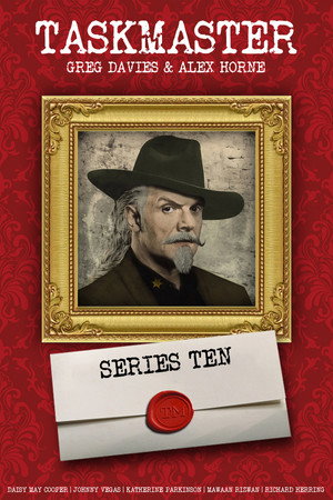 {episode-title}