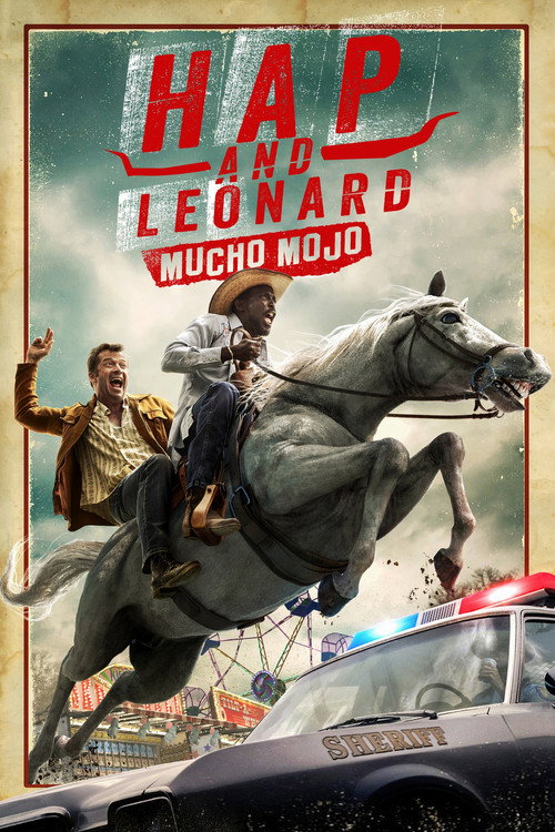 {episode-title}