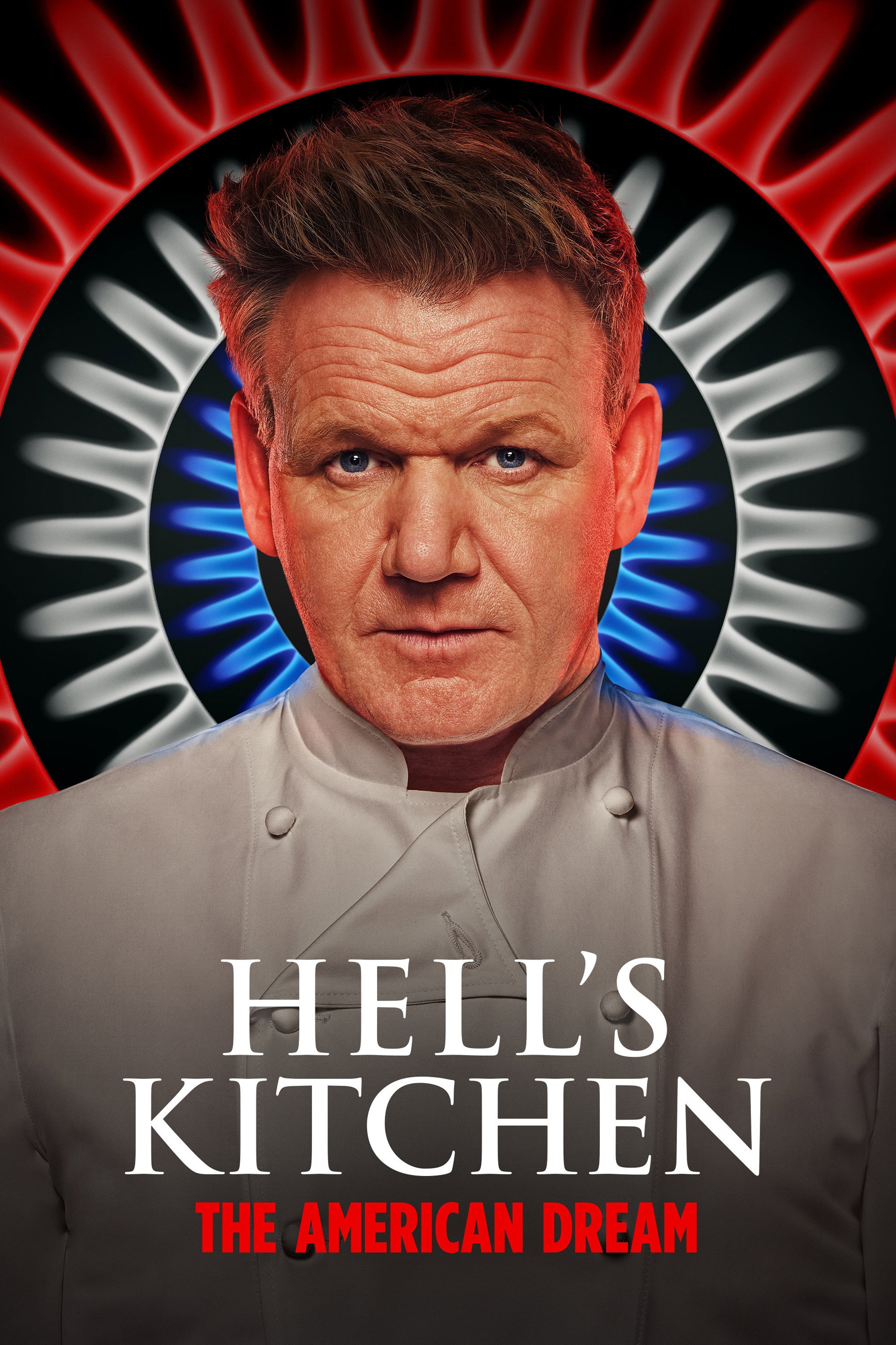 {episode-title}