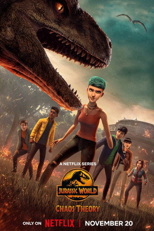 {episode-title}