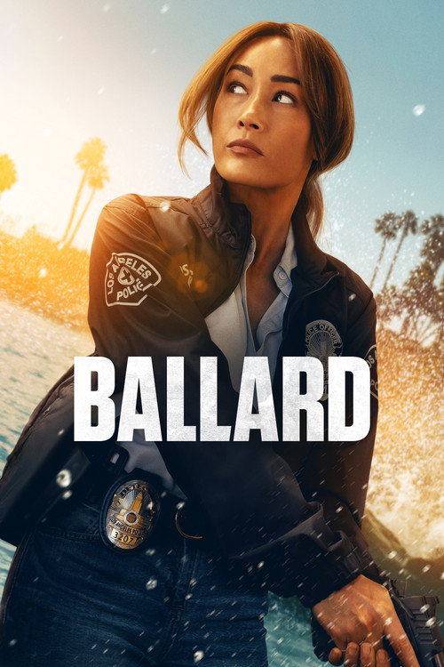 {episode-title}