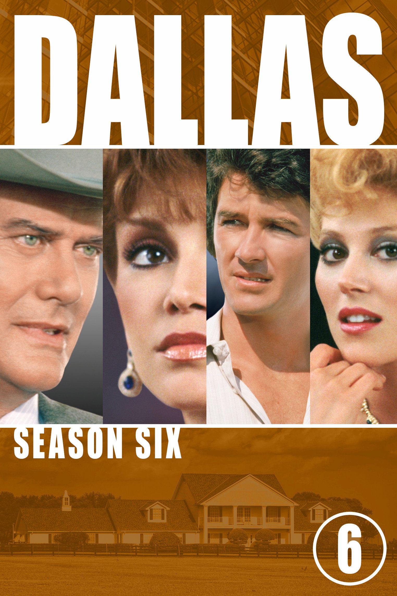 {episode-title}