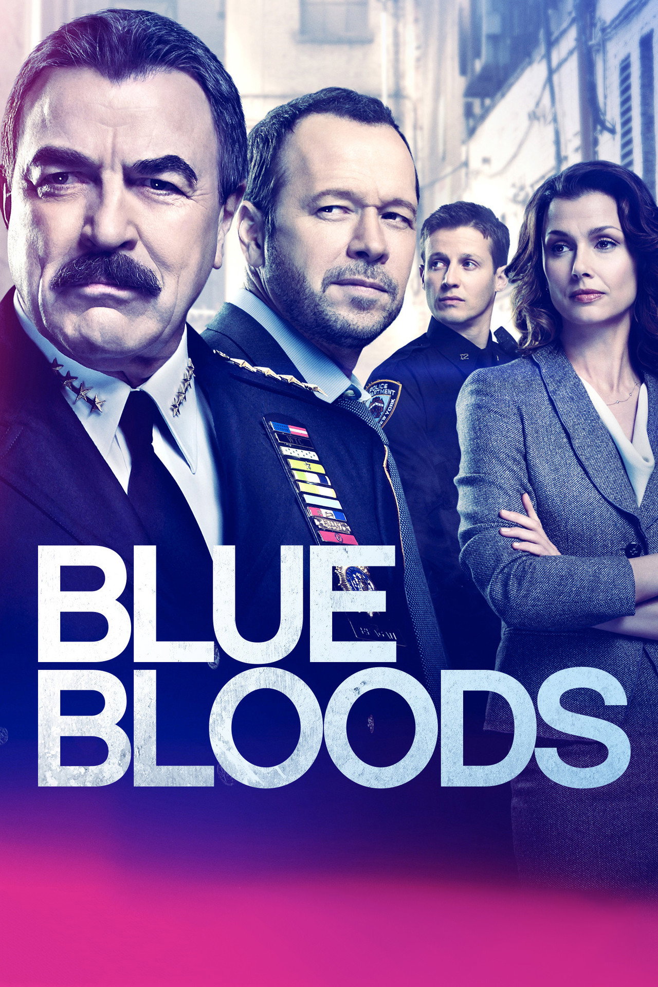 {episode-title}
