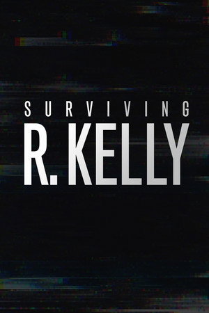 {episode-title}