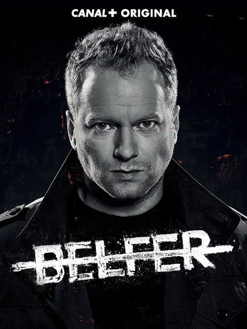 {episode-title}