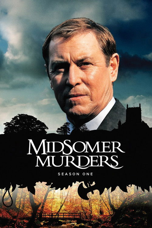 {episode-title}