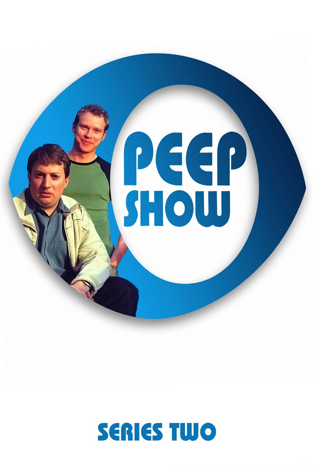 {episode-title}