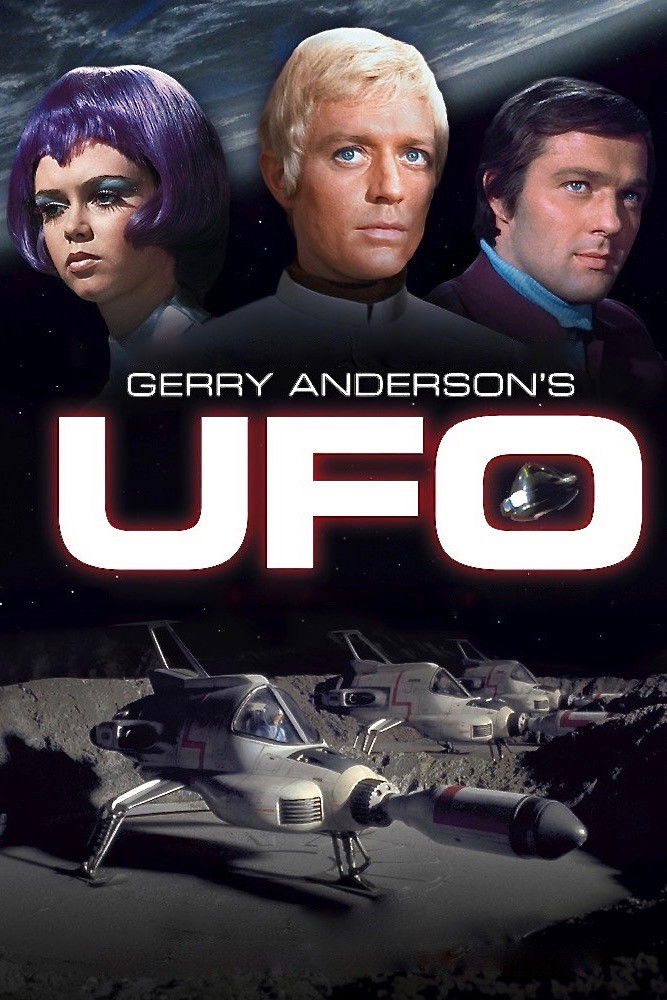 {episode-title}