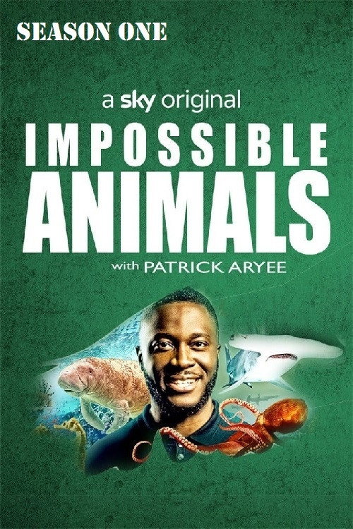 {episode-title}