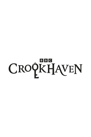 {episode-title}