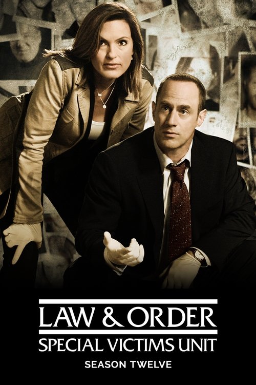 {episode-title}