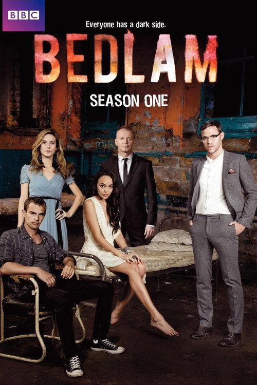 {episode-title}