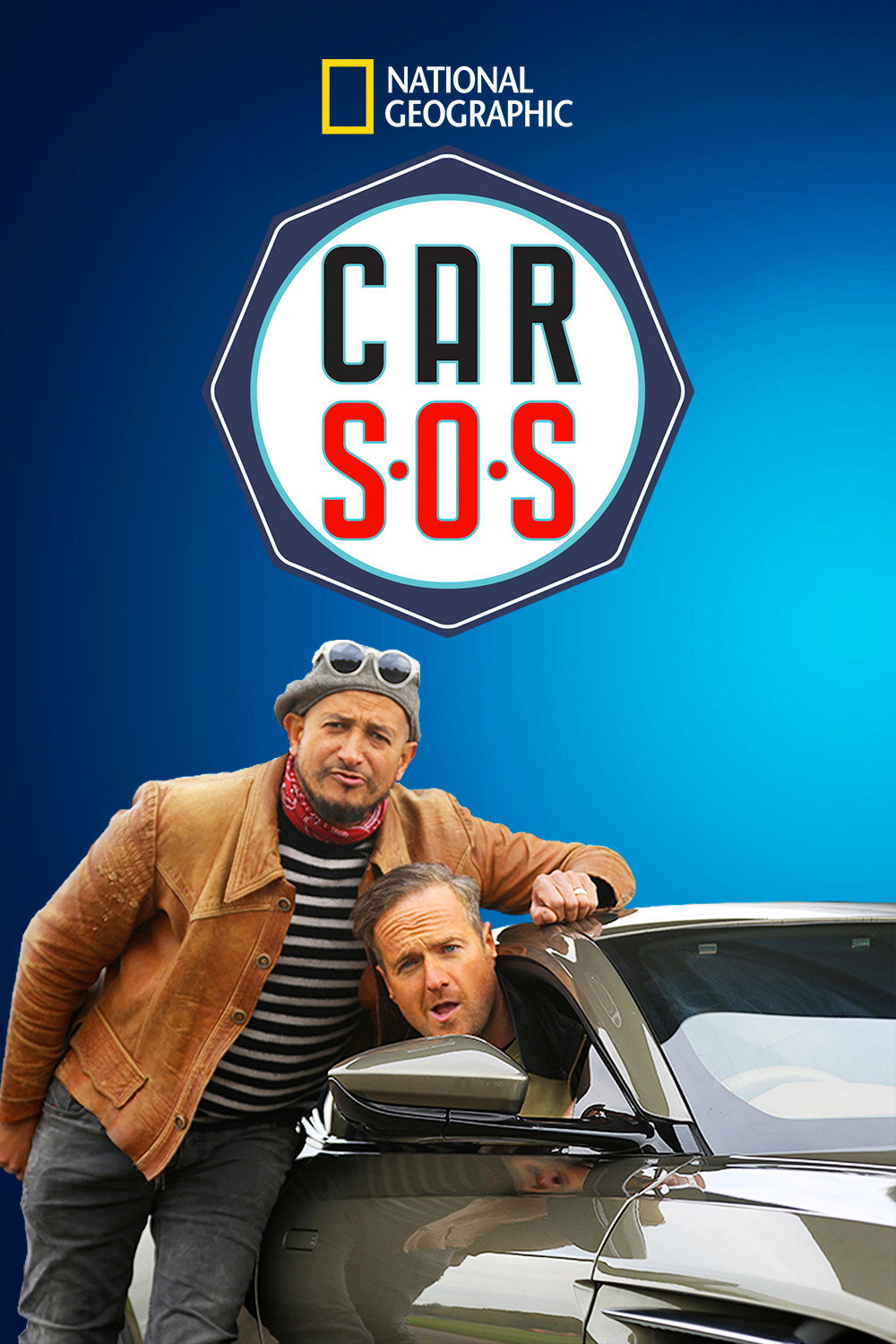 {episode-title}