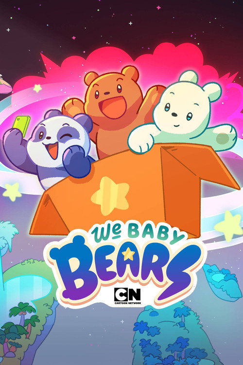 {episode-title}