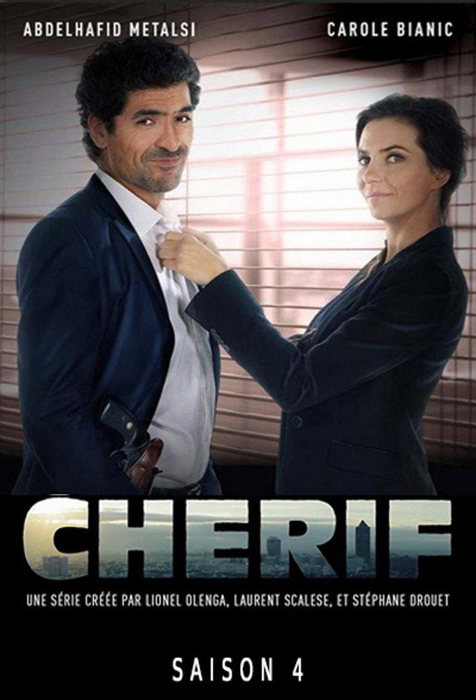 {episode-title}