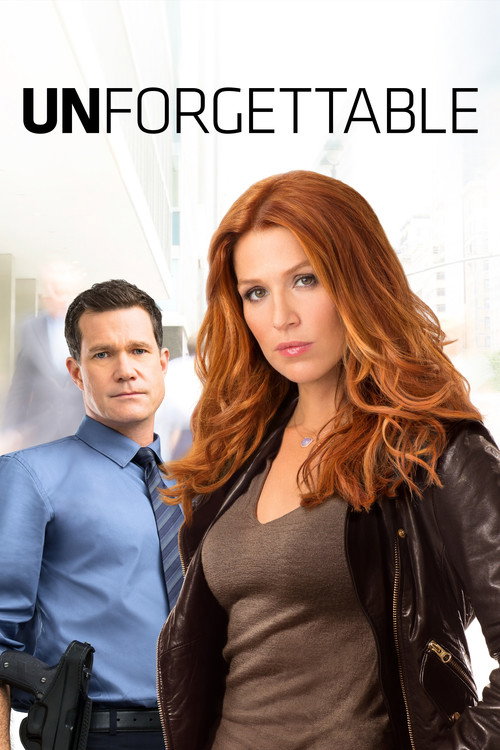 {episode-title}