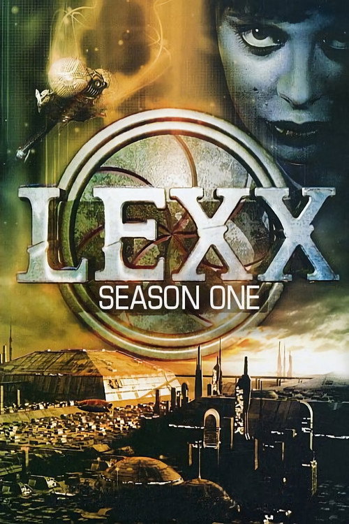 {episode-title}