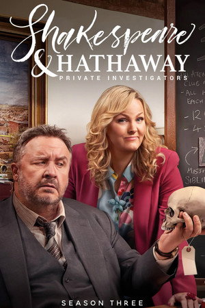 {episode-title}