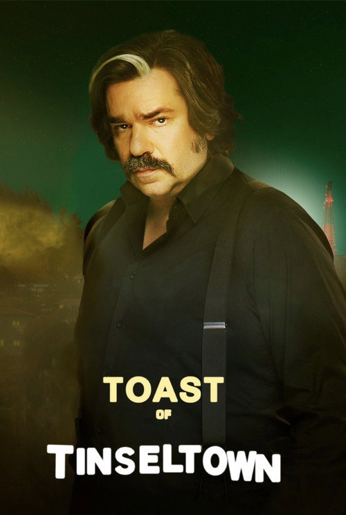 {episode-title}