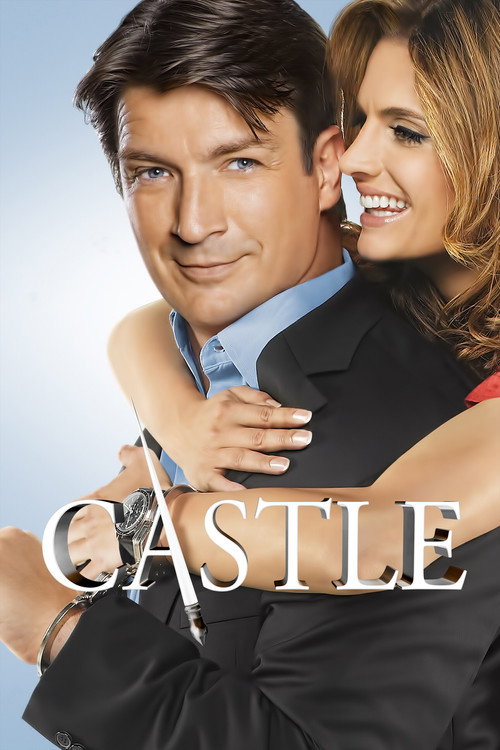{episode-title}