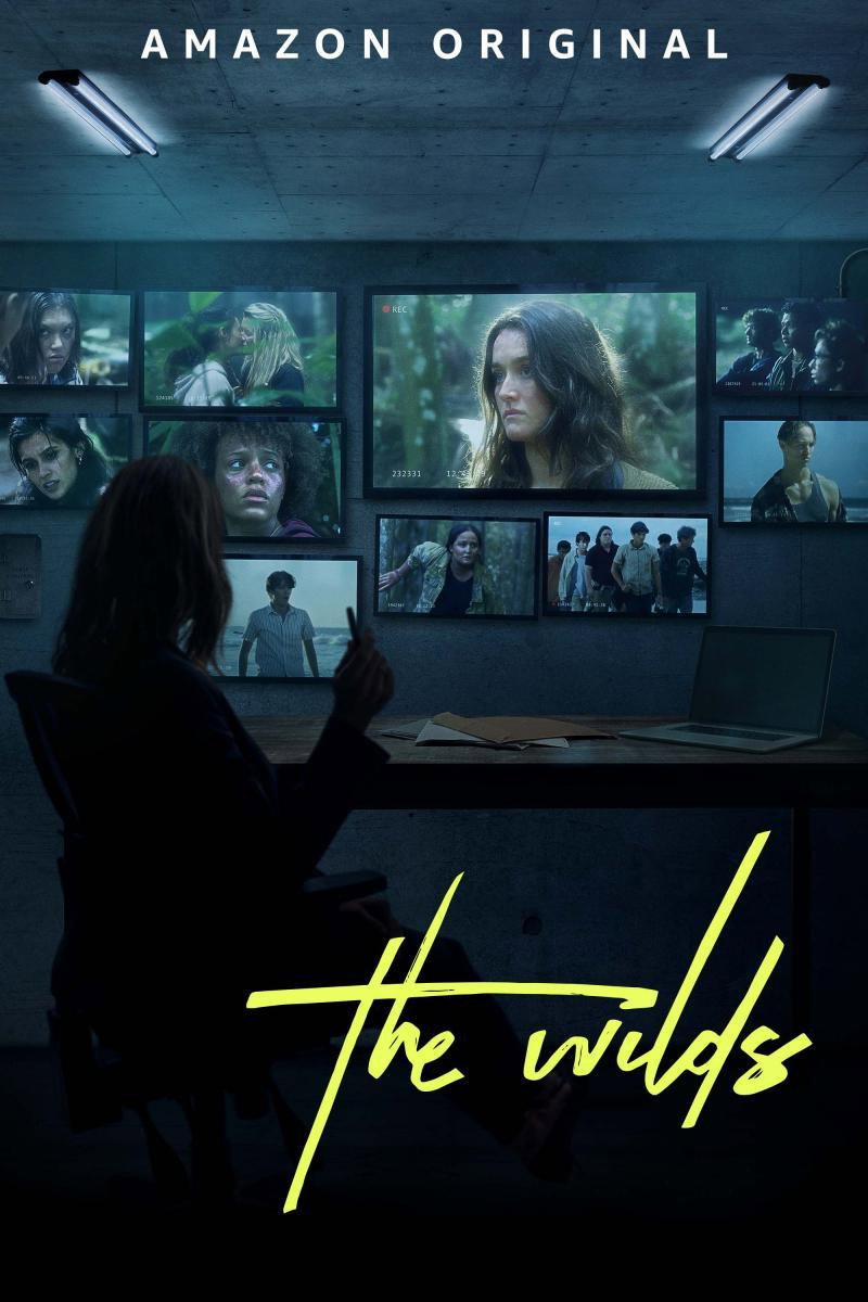 {episode-title}