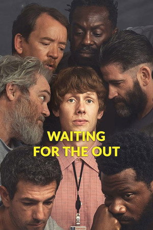 {episode-title}