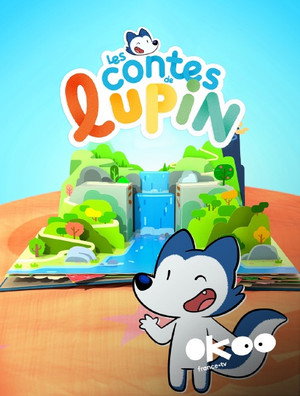 {episode-title}