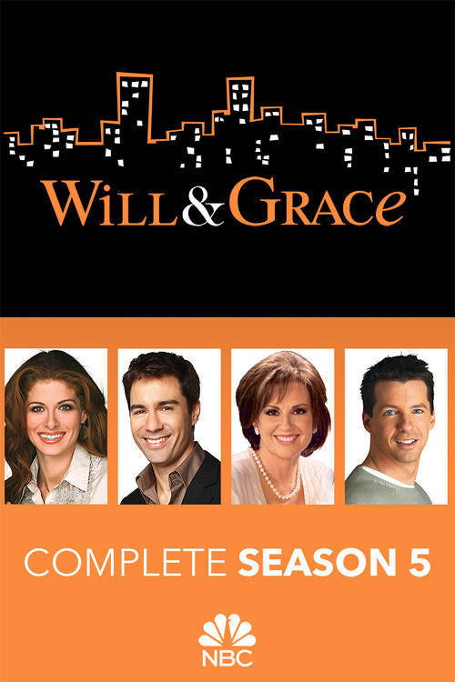 {episode-title}