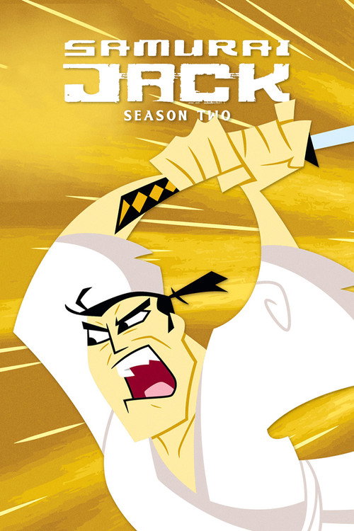{episode-title}