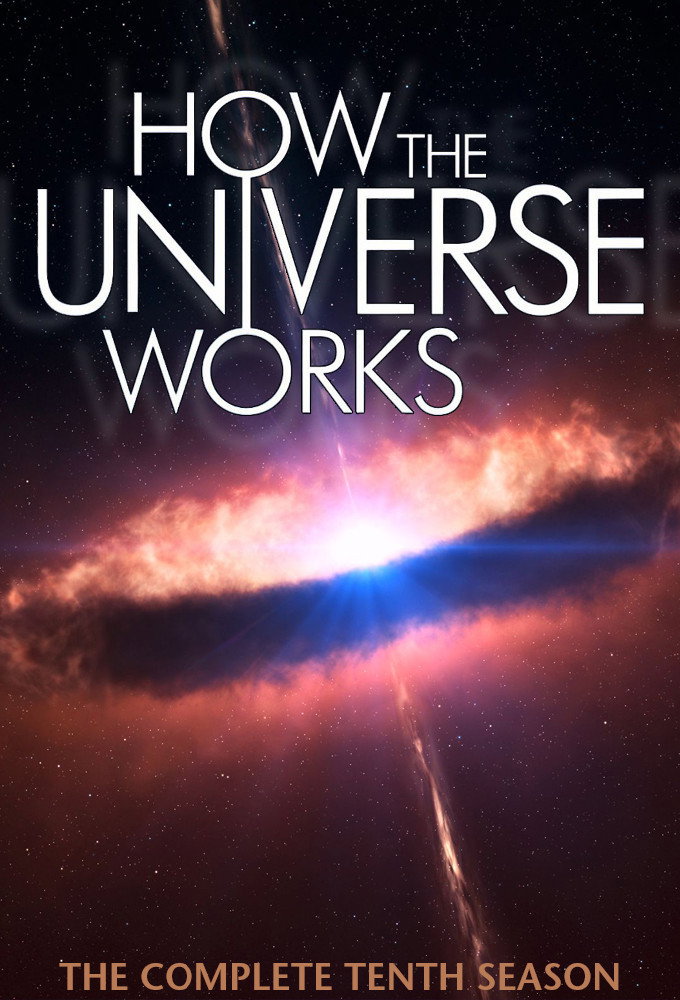 {episode-title}