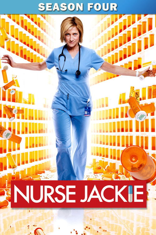{episode-title}
