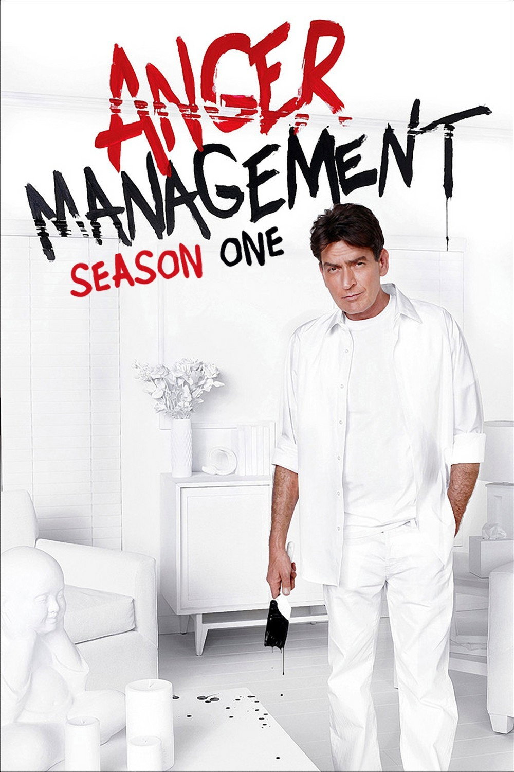{episode-title}